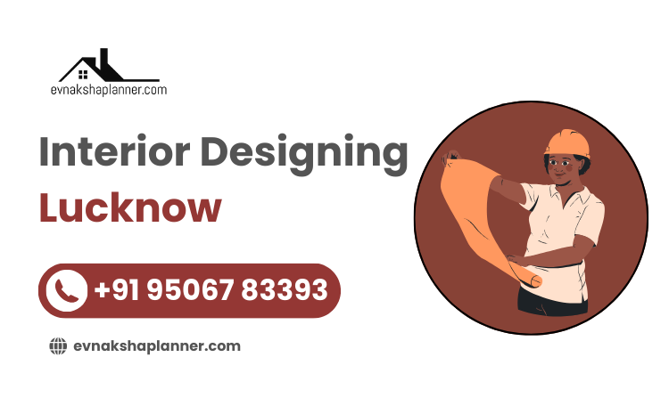 Interior Designing Lucknow
